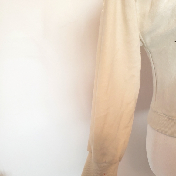 ZARA kids hoodie - Picture 4 of 7